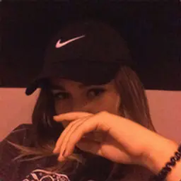 FIZyy123