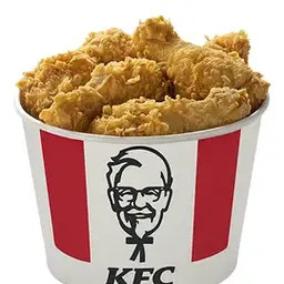crowncrown