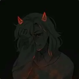 axoten