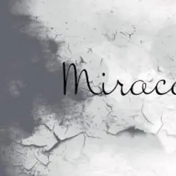 Miracast