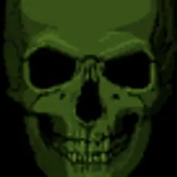 tor420_inactive303257