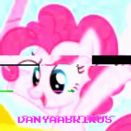 DanyaAbrikos