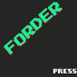 Forder_inactive303425