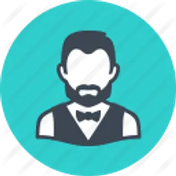 ArhiMed_inactive