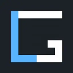 gl1