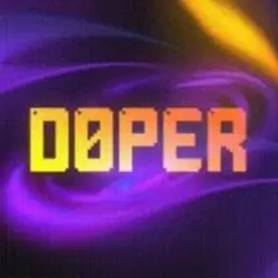 Doper1337