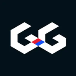 Gew