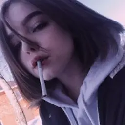 slobodianandrey
