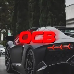 sibircorp