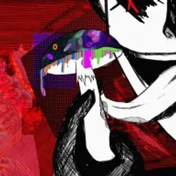 rapist_inactive305002