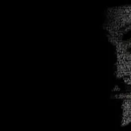 Joker_2002