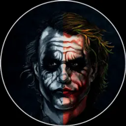 1mauscoin1