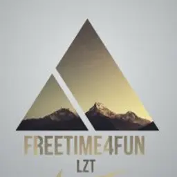 FreeTime4Fun