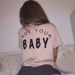 MAJlEHbKOE_4UDO