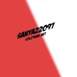 sanya22097
