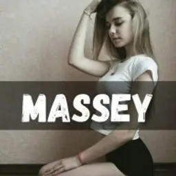 Massey2k18