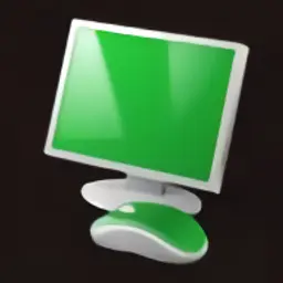 ZhenyaCoder