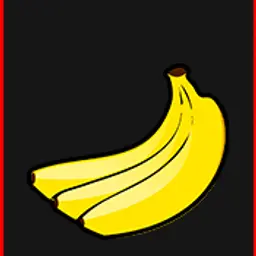 βαηαη