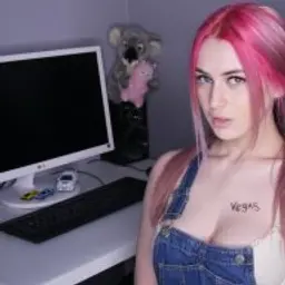 Mikasure