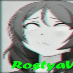 RostyaV