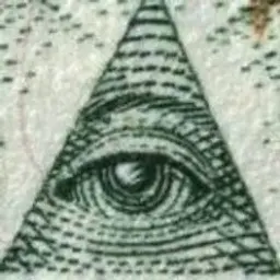 SewoZ