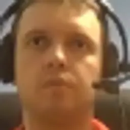 pedro78566