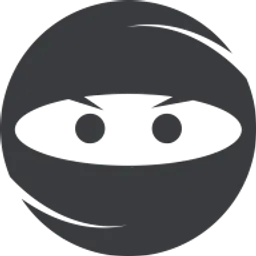 ECMAScripter