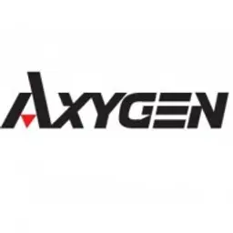 Acxygen