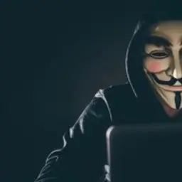 vlad.budko.98