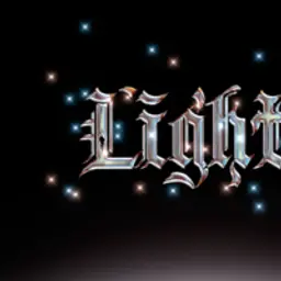Lighty