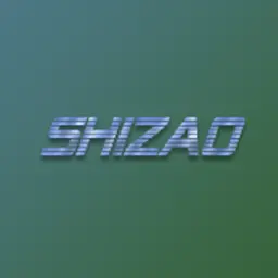 Shizao