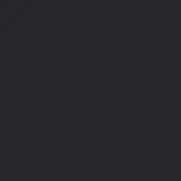 DarX_inactive308325