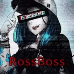 BossRoss_inactive308594