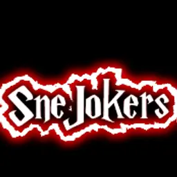 snejokers