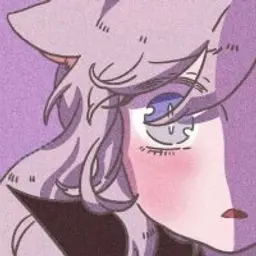 exyssst
