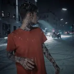 Kynilink