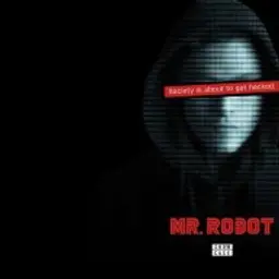 Mr_rob0t