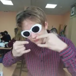 fo3ce