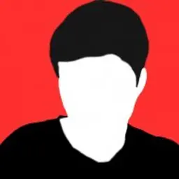 5kyDream