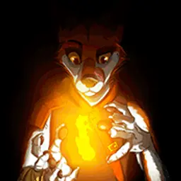 VALENOK228_inactive