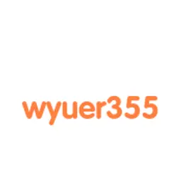 wyuer355