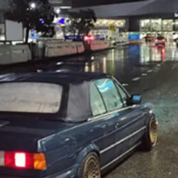 ROTEX2000