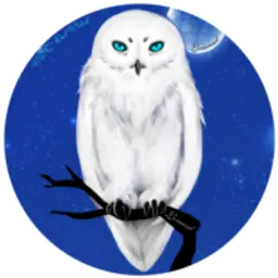 Loneowl_inactive310155