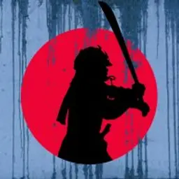 lilsamurai