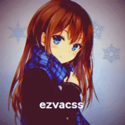 ezvacs0911