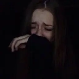 GhNiggos