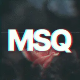 moonspaceq