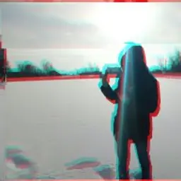 Oleganbro