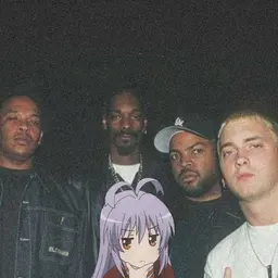 deaxeed