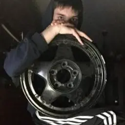 Khodkin